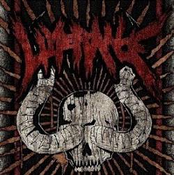 Limerance : The Afthermath